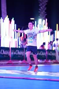 BIB: 
                            <button type="button" onclick="openModal(23497435)" class="btn btn-primary btn-sm float-right btn-popup" data-toggle="modal" data-target=".modal-high-quality">
                        <i class="fas fa-shopping-cart"></i> Add to Cart
                    </button>
                                            <button type="button" onclick="isThisMe(23497435, true)" class="btn btn-success btn-sm float-right btn-popup btn-isme hidden" data-toggle="tooltip" data-placement="bottom" title="นี่คือรูปของคุณใช่ไหม คลิกที่นี่เพื่อเอาเข้าอัลบั้ม">
                        <i class="fas fa-plus"></i> Add to album
                    </button>
                    <button type="button" onclick="isThisMe(23497435, false)" class="btn btn-warning btn-sm float-right btn-popup btn-isnotme hidden">
                        <i class="fas fa-ban"></i> Remove from album
                    </button>